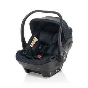 Zopa Autosedačka XS Plus i-size, Vulcan Blue 1