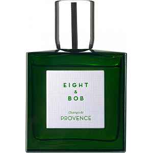 Eight & Bob Champs de Provence parfémovaná voda unisex 100 ml