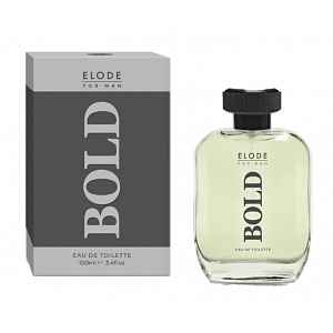 Elode Bold toaletní voda pro muže 100 ml