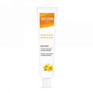 WELEDA Arniková mast 25 g