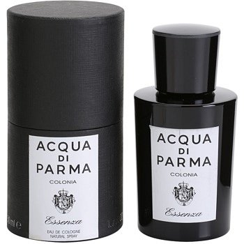 Acqua di Parma Colonia Essenza kolínská voda pro muže 50 ml