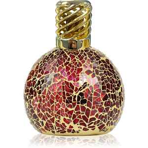 Ashleigh & Burwood London Tahitian Sunset NEW katalytická lampa malá 1 ks