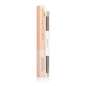 BrushArt Basic Multifunkční štětec 1 ks