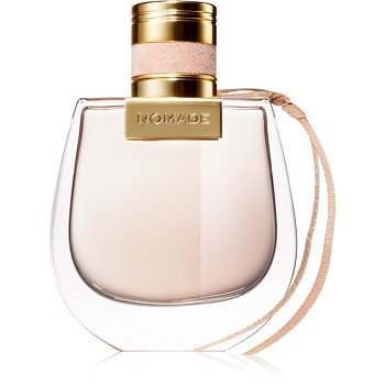 Chloé Nomade parfémovaná voda pro ženy 75 ml