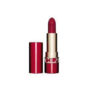 Clarins JOLI ROUGE matná rtěnka  - 742V 3,5 g