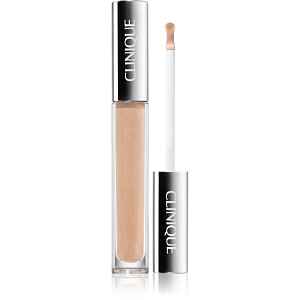 Clinique Pop™ Plush Creamy Lip Gloss hydratační lesk na rty odstín 07 Airkiss Pop 3.4 ml