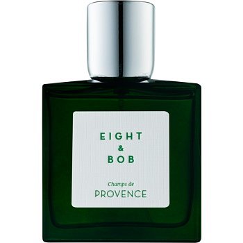 Eight & Bob Champs de Provence parfémovaná voda unisex 100 ml