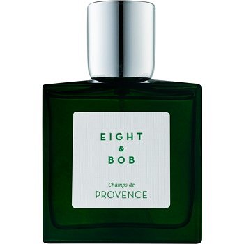 Eight & Bob Champs de Provence parfémovaná voda unisex 100 ml