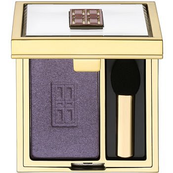 Elizabeth Arden Beautiful Color Eye Shadow oční stíny odstín 23 Amethyst 2,5 g