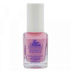 Four Seasons regenerační vyrovnávač 12ml