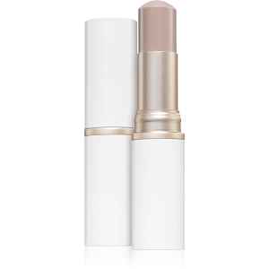 hince True Dimension Radiance Balm rozjasňovač na tvář a oční okolí odstín TP001 Clear 10 g
