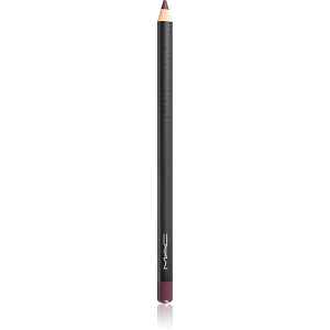 MAC Cosmetics Lip Pencil tužka na rty odstín Vino 1.45 g