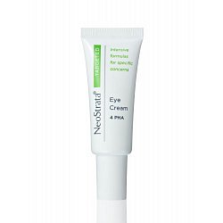 Neostrata Eye Cream oční krém 15 g