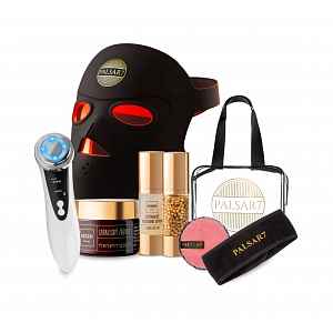 Palsar7 Dárkový balíček Anti-Age