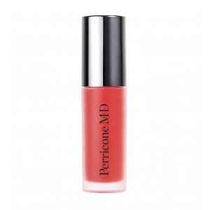 Perricone MD No Makeup 5 Raspberry olejový lesk na rty 3,25 ml