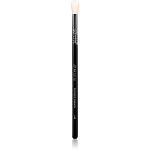 Sigma Beauty Eyes E35 štětec na blending 1 ks