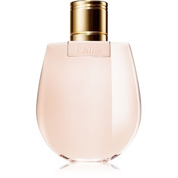 Chloé Nomade sprchový gel pro ženy 200 ml