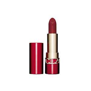 Clarins JOLI ROUGE matná rtěnka  - 754V 3,5 g