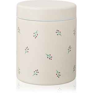 FRESK Food Jar termoska na jídlo Berries 500 ml