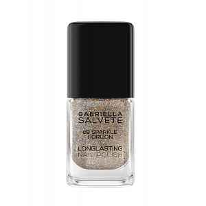 Gabriella Salvete Longlasting Enamel 89 Sparkle Horizon lak na nehty 11 ml