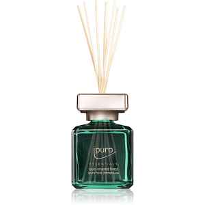 ipuro Essentials Emerald Forest aroma difuzér 50 ml