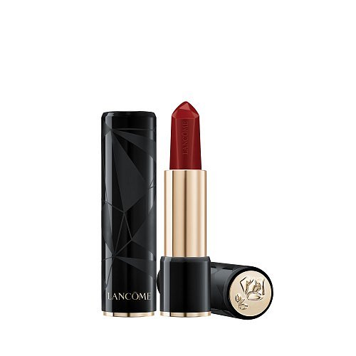 Lancôme L´Absolu Rouge Cream  02 os 3g