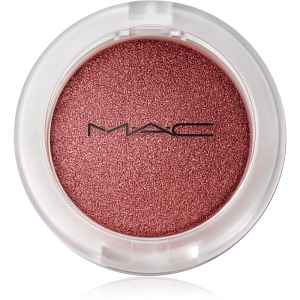 MAC Cosmetics Glow Play Bouncy Highlighter rozjasňovač odstín 7.5 g
