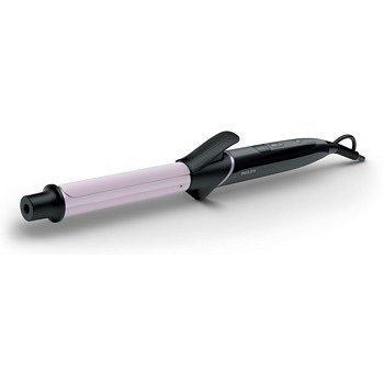 Philips StyleCare BHB864/00 kulma na vlasy BH864/00