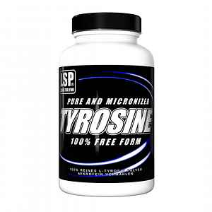 Tyrosine - 100g