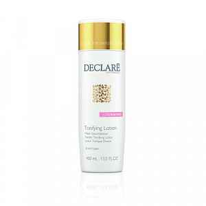 DECLARÉ Switzerland Tender Tonifying Lotion emulze 400 ml