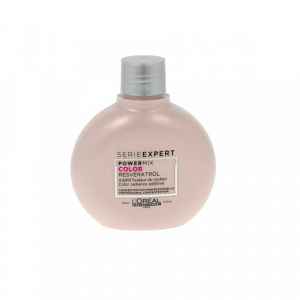 Loreal Professionnel Aditivum do masky pro barvené vlasy Powermix Color Resveratrol  150 ml