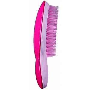 Tangle Teezer The Ultimate Hairbrush Pink