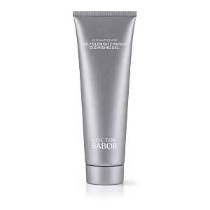 Babor Čisticí gel Daily Blemish Control Cleansing Gel 150 ml