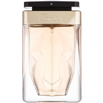 Cartier La Panthère Édition Soir parfémovaná voda pro ženy 75 ml