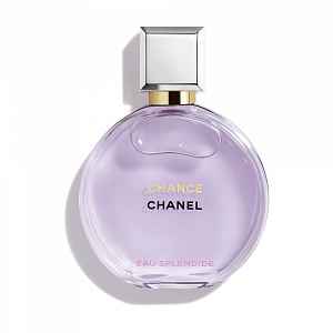 CHANEL CHANCE EAU SPLENDIDE EAU DE PARFUM dámská  35 ml