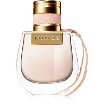 Chloé Nomade parfémovaná voda pro ženy 30 ml