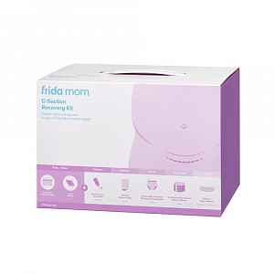 Frida Mom Sada pro zotavení po císařském řezu