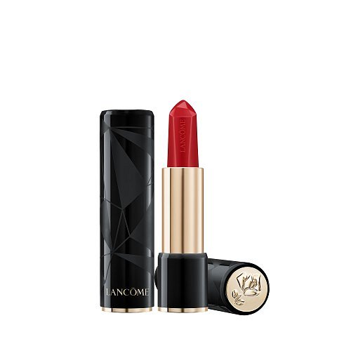 Lancôme L´Absolu Rouge Cream  01  3g