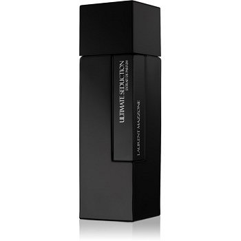 LM Parfums Ultimate Seduction parfémový extrakt unisex 100 ml