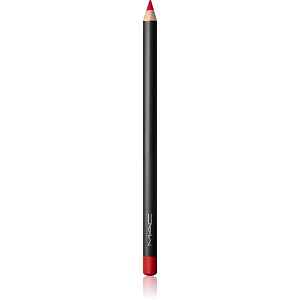 MAC Cosmetics Lip Pencil tužka na rty odstín Centre of Attention 1.45 g