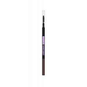 Maybelline Eye Studio Brow Ultra Slim 5,5 Cool Brown tužka na obočí 4,2 g