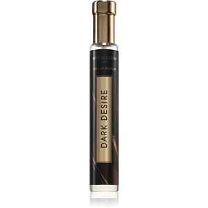 Miraculum Dark Desire EDP parfémovaná voda pro ženy 30 ml
