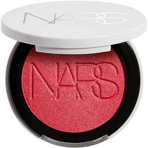 NARS Light Reflecting™ Luminizig Blush rozjasňující tvářenka odstín SELF CONTROL 5.5 g