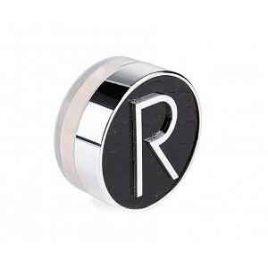 Rodial Glass Powder rozjasňující pudr 18 g