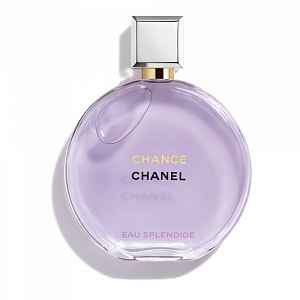 CHANEL CHANCE EAU SPLENDIDE EAU DE PARFUM dámská  150 ml