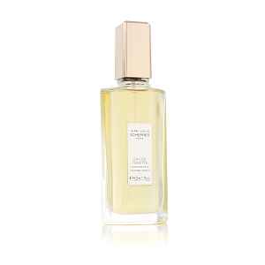 Jean-Louis Scherrer  Jean-Louis Scherrer 1979 toaletní voda pro ženy 50 ml