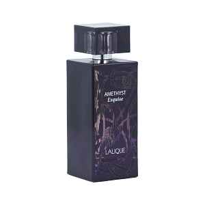Lalique Amethyst Exquise parfémovaná voda pro ženy 100 ml