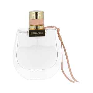 Chloé Nomade parfémovaná voda pro ženy 50 ml