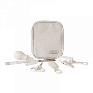 Bo Jungle hygienický set Dune