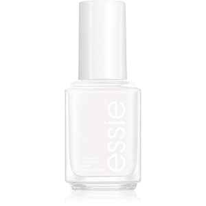 essie nails lak na nehty odstín 990 stay fluid 13.5 ml